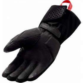 Revit Stratos 3 GTX Ladies Motorcycle Leather Gloves