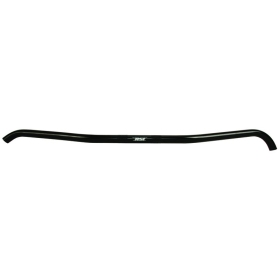 RSI Handlebar Chromomoly Race Black 22mm