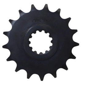 SUNSTAR SPROCKETS Front Sprocket Kawasaki GPZ / ZRX 1100-1200 95-05
