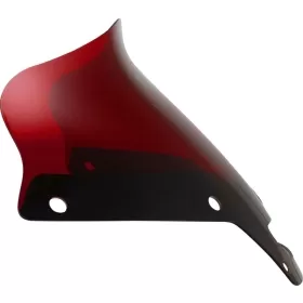 KLOCK WERKS Kolor Flare™ Sport Windshield HARLEY DAVIDSON FXLRST 1923 22-25