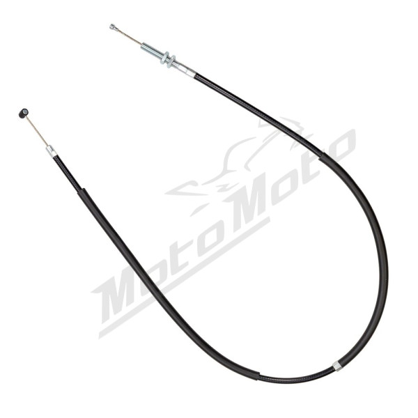 Biketec Sankabos lynas Yamaha MT-07 14-20