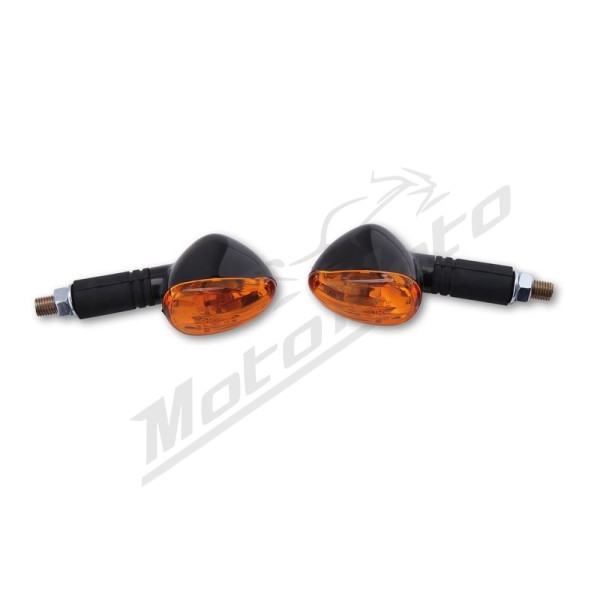 HIGHSIDER Little Duke Indicator (Pair)