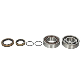 4Ride Crankshaft Bearing Kit Husqvarna / KTM 125-250cc 98-17