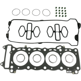 ATHENA Top-End Gasket Kit SUZUKI GSX-R 750 06-17