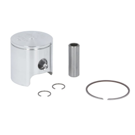 ATHENA Piston kit 44,96mm