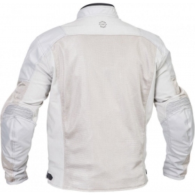 Halvarssons Arvika textile jacket