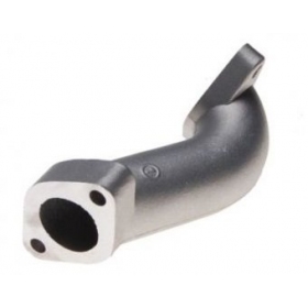 Intake manifold CHINESE ATV / CROSS 154FMI