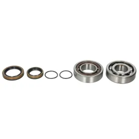4Ride Crankshaft Bearing Kit Husqvarna / KTM 125-250cc 98-17