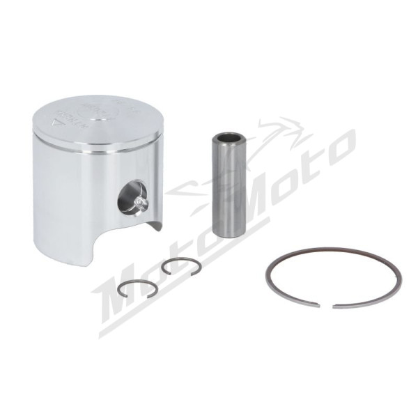 ATHENA Piston kit 44,96mm
