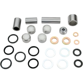 MOOSE OFFROAD Linkage Bearing Kit Honda CR 125-250R 94-95