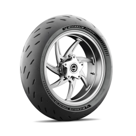Padanga Michelin Power GP M/C 78W TL 200/55 R17