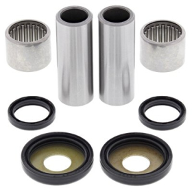 PROX Swingarm Linkage Bearing kit Honda CR 80cc 86-95