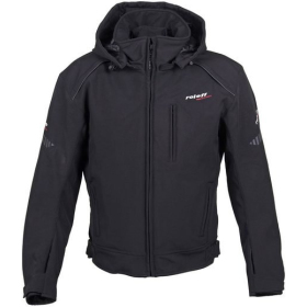 ROLEFF RO1513 Short jacket