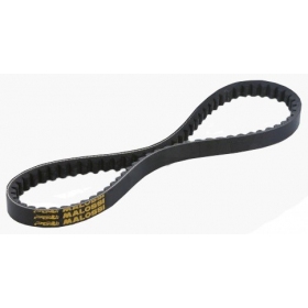 Variator belt 680x18x9,5 MALOSSI X KEVLAR GY6 50cc R10