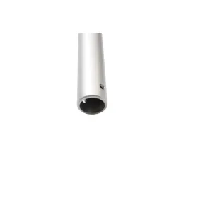 Biketec Handlebar 22 mm Honda XL 650cc 00-06