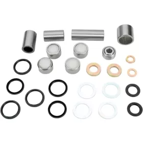 MOOSE OFFROAD Linkage Bearing Kit Honda CR 125-250R 94-95