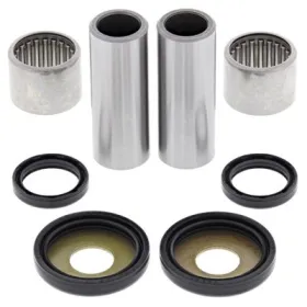 PROX Swingarm Linkage Bearing kit Honda CR 80cc 86-95