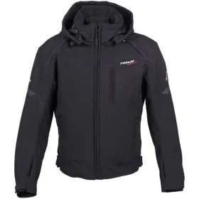 ROLEFF RO1513 Short jacket