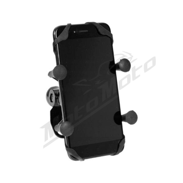 4Ride Telefono laikiklis