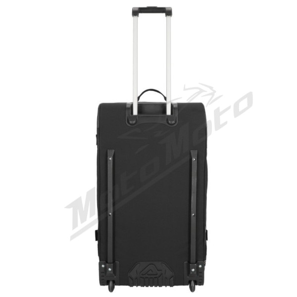Luggage ACERBIS X-TRIP 105L