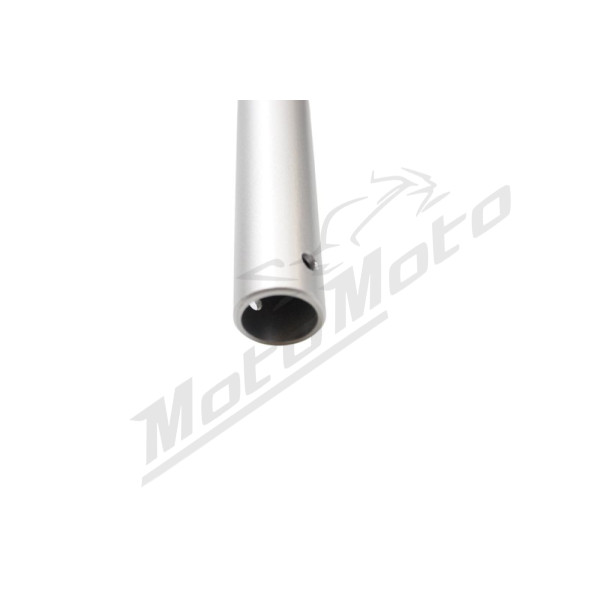 Biketec Handlebar 22 mm Honda XL 650cc 00-06