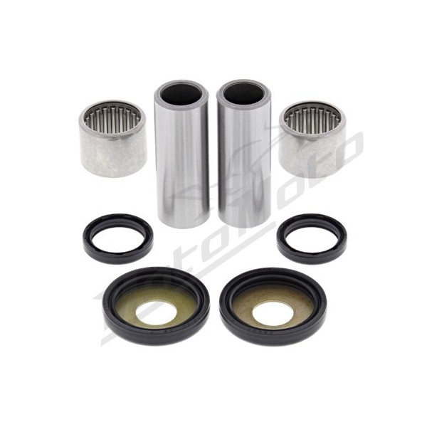 PROX Swingarm Linkage Bearing kit Honda CR 80cc 86-95