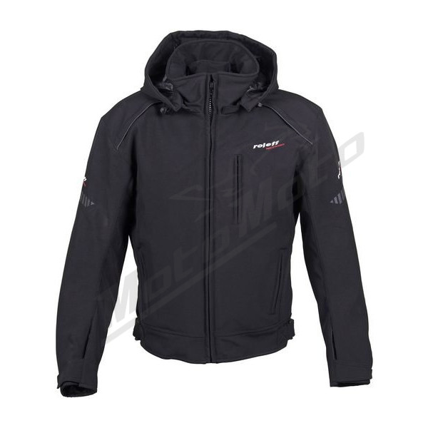 ROLEFF RO1513 Short jacket