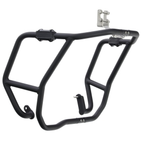 CROSS PRO Trail Crash Bar Yamaha Tenere 700cc 19-24