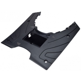Footboard LONGJIA LJ50QT-9M