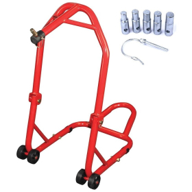 MaxTuned universal front motorcycle lift