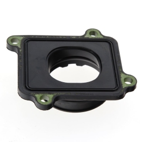TOURMAX Intake Pipe YAMAHA YZ 125cc 2005-2013