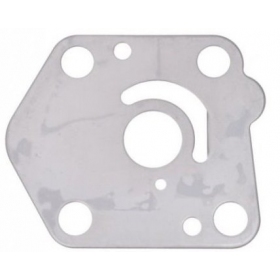 Water pump gasket 17471-93902 SUZUKI DT15C / DF15 / DF9.9 / DT15 / DT9.9