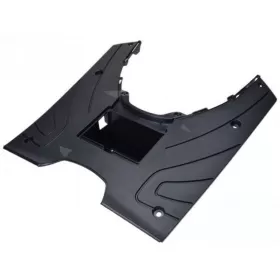 Footboard LONGJIA LJ50QT-9M