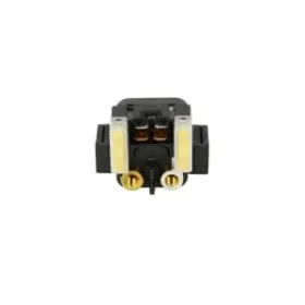 TOURMAX Starter relay Yamaha YBR / YFM 250-660cc 01-09