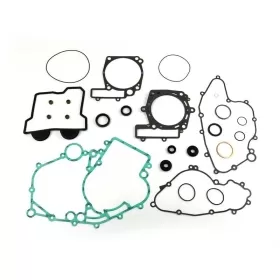 ATHENA Complete Engine Gasket Set Bmw G450 X/Husqvarna TC TE 449