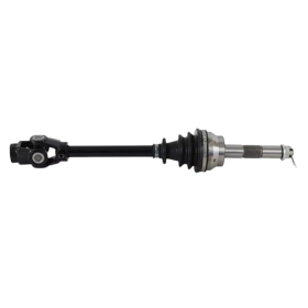 ALL BALLS Priekinis kairys pusašis Polaris Big Boss / Diesel / Magnum / PPS 325-500cc 95-04