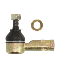 ALL BALLS Steering rod end Polaris RZR 1000 15-17
