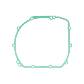 ATHENA Clutch cover gasket Kawasaki ZZR 600 93-06