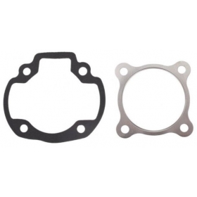 Cylinder gasket set MINARELLI HOR. AC 50cc / Ø47 2T