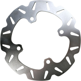 EBC CX Extreme™ Motocross Brake Rotors HONDA XR / NX / CRM / CRF 230-650 88-04