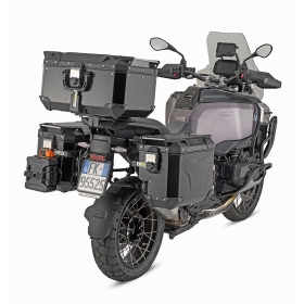 Givi Spec. Pannier holder Monokey BMW R1300GS Adventure 2025