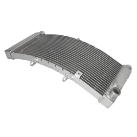 4Ride Radiator Yamaha VMX 1700 (V-Max) 2009–2020
