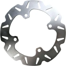 EBC CX Extreme™ Motocross Brake Rotors HONDA XR / NX / CRM / CRF 230-650 88-04