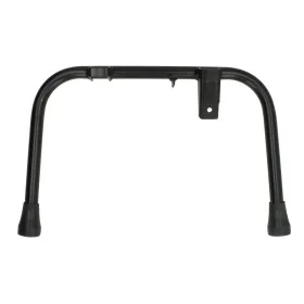 RMS Center stand Vespa PX 125-200 98-16