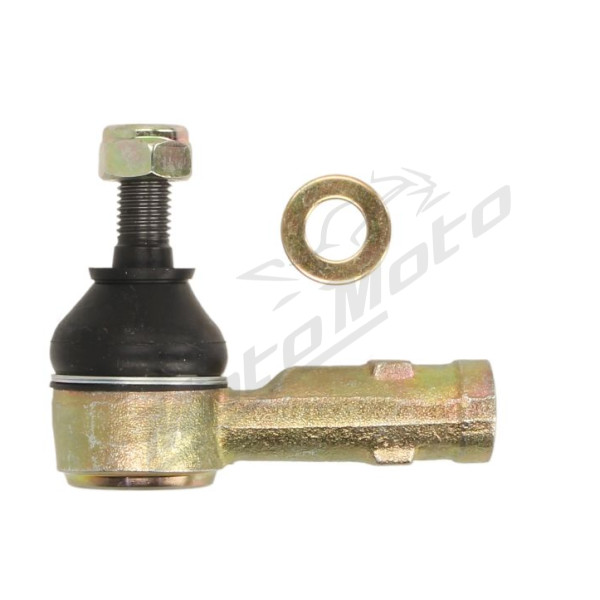 ALL BALLS Steering rod end Polaris RZR 1000 15-17
