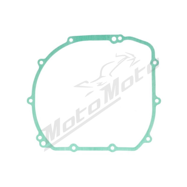 ATHENA Clutch cover gasket Kawasaki ZZR 600 93-06
