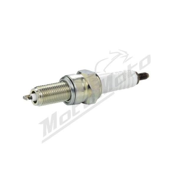 SPARK PLUG NGK MR7E-9 