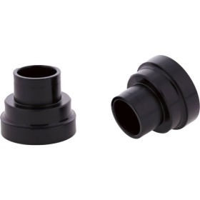 ALL BALLS Front Wheel Spacers Kit Beta RR 125-498 13-26