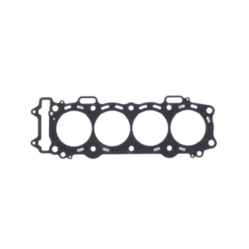 Athena head gasket KAWASAKI ZX-10R NINJA 04-05