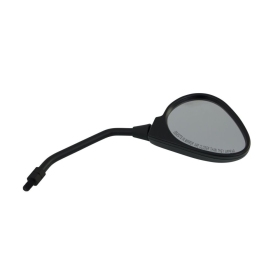 EMGO Mirror Ducati Monster 620/1000 03-08 1pc